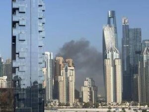 Iran, i raid segreti degli Emirati: come il Golfo rischia di essere trascinato in guerra