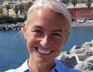 Italiani morti alle Maldive, direttore MaRhe: “Montefalcone bravissima, stavamo organizzando crociera per studenti”