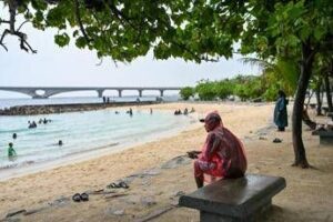 Italiani morti alle Maldive, iniziate immersioni per recupero dei corpi
