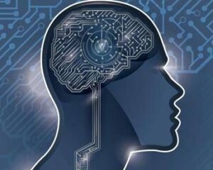 L’AI fa ‘copia e incolla’ dal cervello umano, così impara: la strategia della Statale di Milano