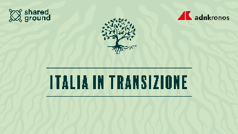 “L’Europa si è fatta male da sola”: Giubilei e la ricetta competitiva per l’ambiente
