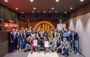 Lavoro: Birra Peroni-Cigierre, insieme per sviluppare talenti del futuro