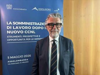 Lavoro, Bottini: “Somministrazione crea occupazione di qualità”