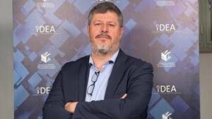 Lavoro, De Carli (Ordine Ingegneri Milano): “Innovare su tecnologia, mercato e regole”