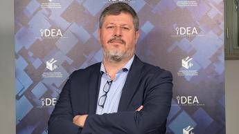 Lavoro, De Carli (Ordine Ingegneri Milano): “Innovare su tecnologia, mercato e regole”