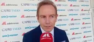 Lavoro: Ferraro (WinTime), ‘formazione e investimenti per ridurre mismatch domanda-offerta’