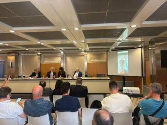 Lavoro, Tenerini: “Valorizzare preposto anche con riconoscimento salariale”
