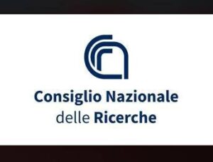 L’intelligenza computazionale decifra l’RNA, il motore invisibile che corregge i nostri geni
