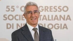 Liste d’attesa neurologia, Sin: “Nuove linee guida per ridurre visite inappropriate”