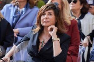 Loizzo (Lega): “Sul social freezing serve approccio realistico e non ideologico”