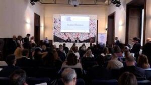 Lombardia, primo polo per attrazione investimenti esteri