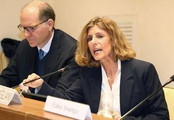 Made in Italy: Bagliani (Mondelēz Italia), ‘filiere sostenibili elemento strategico’
