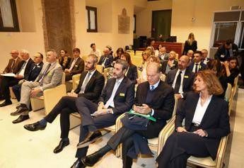 Made in Italy: Benzi, ‘Oro Saiwa rappresenta un modello di filiera e identità del territorio’