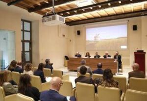 Made in Italy, Cipollina (Mondelēz Italia): “Sostenibilità pilastro strategico per crescita e filiere agricole”