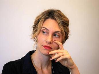 Madia lascia il Pd: “Non basta più, serve un polo riformista per rafforzare la coalizione”