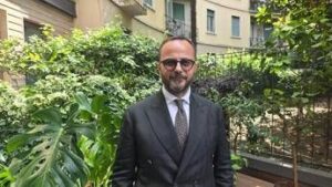 Malapelle (Islb): “Biopsia liquida per terapia mirata in cancro seno metastatico”