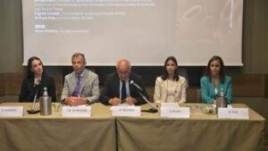 Malattie rare: Egpa recidivante o refrattaria, si ampliano indicazioni per anti Il-5
