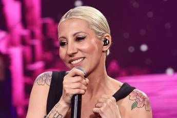 Malika Ayane e la sveglia alle 5 per andare a correre: “Ho imparato a sfidare i miei limiti”