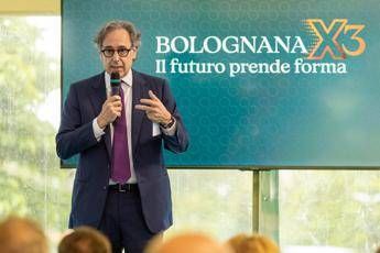 Marcucci (Kedrion): “Espansione in partnership pubblico-privato con Mimit”