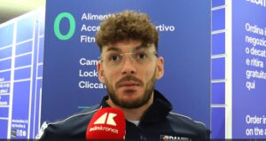 Marigliano: “Lo sport forma i giovani e rende Napoli più inclusiva”