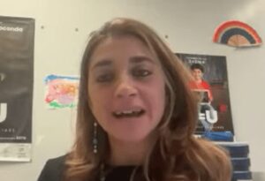 Mazzotta (Spallanzani): “Con PrEP long acting migliore aderenza a prevenzione Hiv”