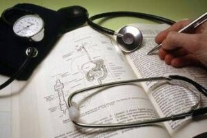 Medicina, a Enrico Agabiti Rosei il premio alla carriera della Società europea dell’ipertensione