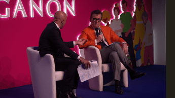 Mennini: “Prevenzione e cure sono investimenti, non un costo”
