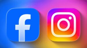 Meta a caccia di abbonati: le versioni Plus di Facebook e Instagram