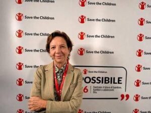 Minori, Milano (Save the Children): “In aree fragili disagio oltre divari Nord-Sud”