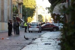 Modena, polemica su cittadinanza Salim El Koudri: legge non consente revoca ﻿
