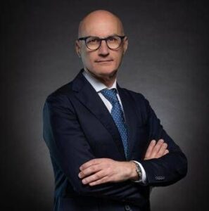 Musso (Irem): “Con stop Hormuz boom costi trasporto attrezzature”