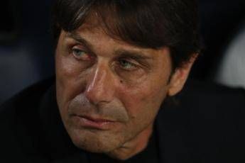 Napoli saluta Conte e pensa a nuovo allenatore: da Italiano ad Allegri, i nomi