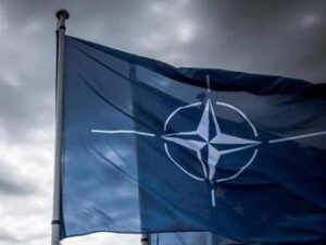 Nato, oggi il vertice E5 a Berlino in vista del summit di Ankara