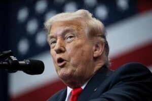 Nigeria, Trump: “Eliminato numero 2 dell’Isis a livello globale”. Chi era al-Minuki