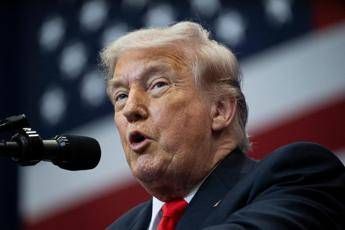 Nigeria, Trump: “Eliminato numero 2 dell’Isis a livello globale”. Chi era al-Minuki