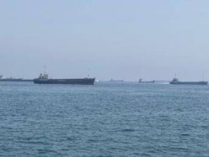 Non solo petrolio, la guerra tra Iran e Usa blocca i pistacchi: stop all’export