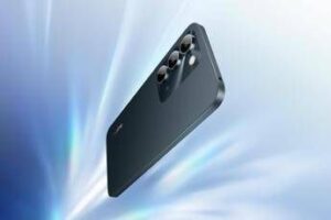 Nuove strategie e standard di durata e resistenza ridefiniti per la fascia media degli smartphone