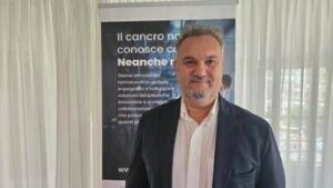 Oncologia: si concretizza l’impegno di BeOne nei tumori solidi