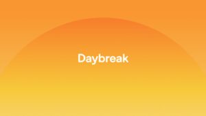 OpenAI lancia Daybreak, lo scudo IA che ripara il web