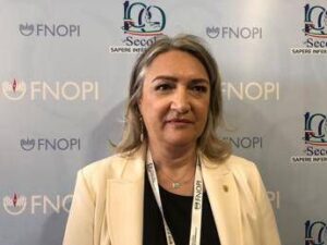 Ordini infermieri: “Rendere professione più attrattiva”