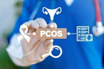 Ovaio policistico cambia nome, Egoi-Pcos: “Riconosciuto ruolo metabolismo”
