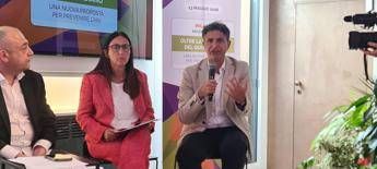 Palermo (Viiv): “PrEP long-acting supera terapia orale contro Hiv”