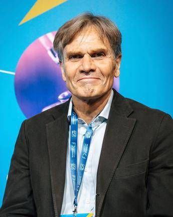 Pardi (Statale Milano) a Mad for Science 2026: “Conta idea più della fattibilità”