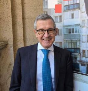 Periferie, Bonassi (Intesa Sanpaolo): “Con Save the Children trasformiamo risorse in opportunità”
