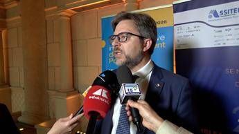 Porti, Basso (Pd): “Riforma necessaria ma evitare centralizzazione”