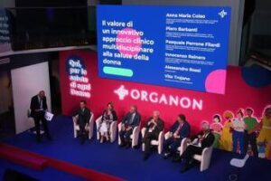 ‘Qui, per la salute di ogni donna’, istituzioni ed esperti rilanciano la medicina di genere
