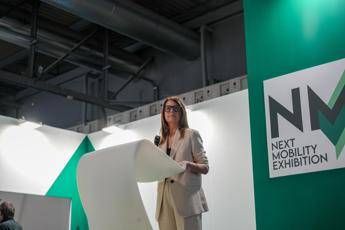 Quotti Tubi (Fiera Milano): “Mobilità e logistica devono affrontare sfide comuni”
