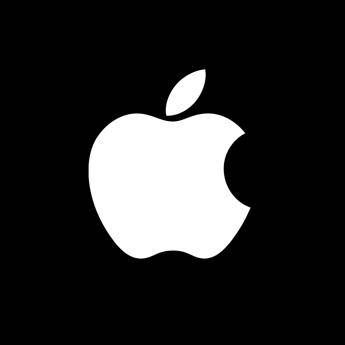 Rapina da un milione alla Apple: tre incriminati
