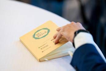 Rebuild 2026, Anzelini (Itea): “Serve un nuovo modello di edilizia pubblica sostenibile e razionale”