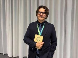 Rebuild 2026, Basso (Ance Trento): “Industrializzazione costruzioni è il futuro, ma serve adattarla all’esistente”